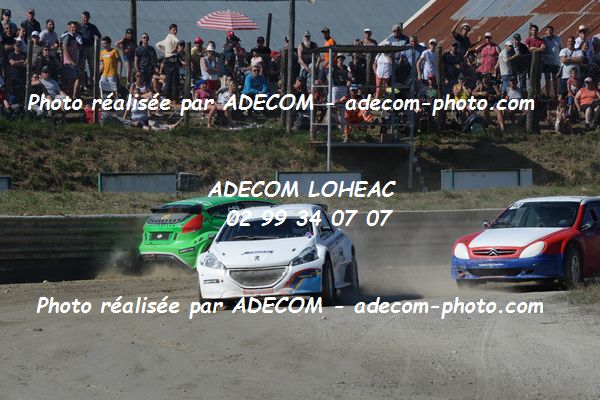 http://v2.adecom-photo.com/images//2.AUTOCROSS/2019/AUTOCROSS_MONTAUBAN_2019/MAXI_TOURISME/DEFFAINS_Jean_Francois/64A_9655.JPG