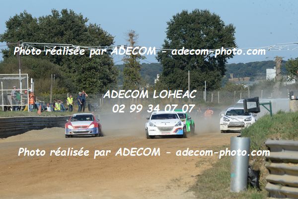 http://v2.adecom-photo.com/images//2.AUTOCROSS/2019/AUTOCROSS_MONTAUBAN_2019/MAXI_TOURISME/DEFFAINS_Jean_Francois/64A_9817.JPG