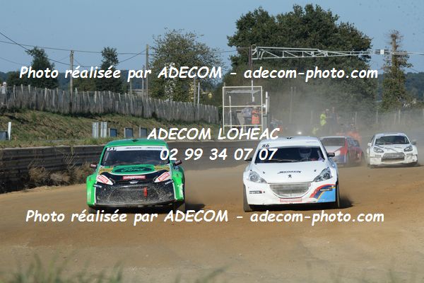 http://v2.adecom-photo.com/images//2.AUTOCROSS/2019/AUTOCROSS_MONTAUBAN_2019/MAXI_TOURISME/DEFFAINS_Jean_Francois/64A_9826.JPG