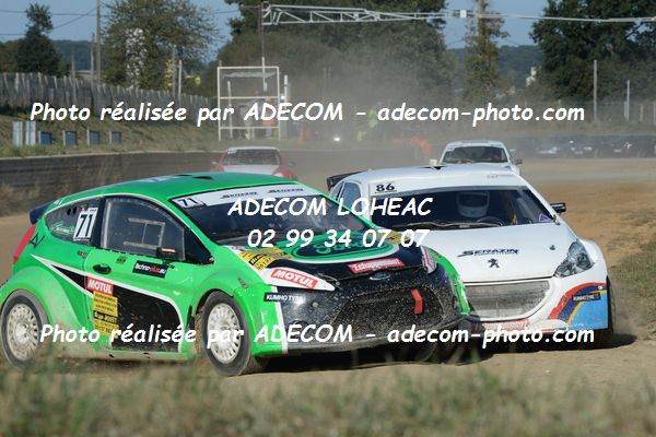 http://v2.adecom-photo.com/images//2.AUTOCROSS/2019/AUTOCROSS_MONTAUBAN_2019/MAXI_TOURISME/DEFFAINS_Jean_Francois/64A_9828.JPG