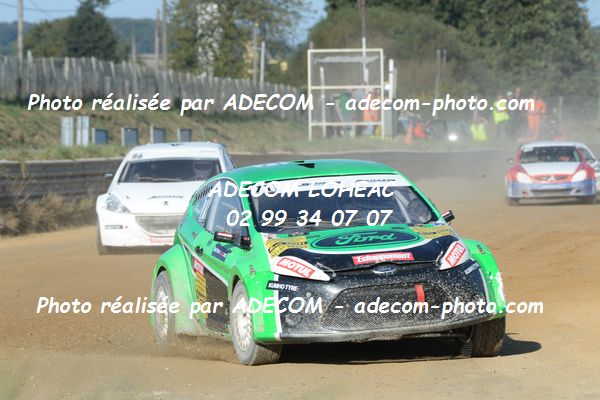 http://v2.adecom-photo.com/images//2.AUTOCROSS/2019/AUTOCROSS_MONTAUBAN_2019/MAXI_TOURISME/DEFFAINS_Jean_Francois/64A_9830.JPG