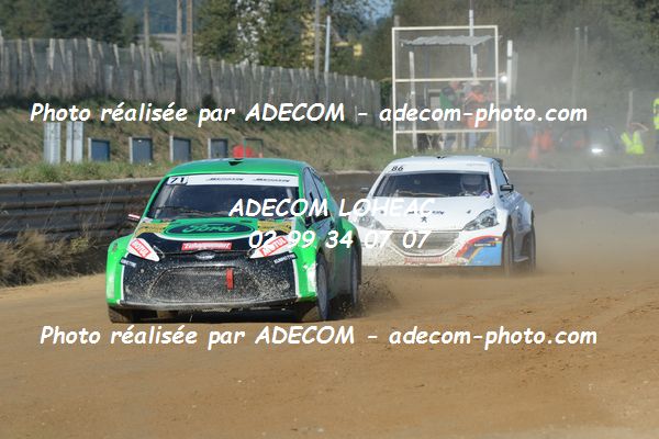 http://v2.adecom-photo.com/images//2.AUTOCROSS/2019/AUTOCROSS_MONTAUBAN_2019/MAXI_TOURISME/DEFFAINS_Jean_Francois/64A_9831.JPG