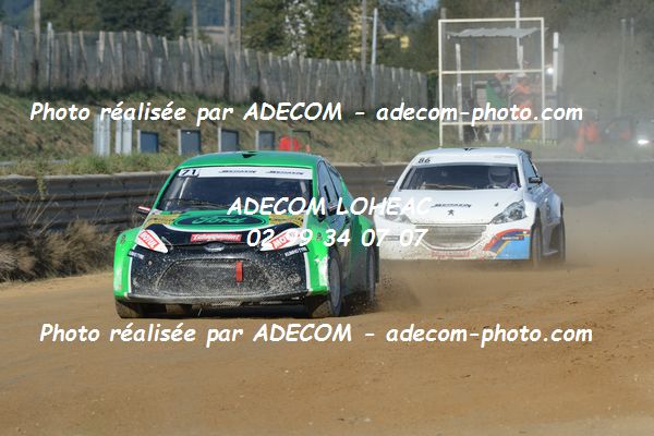 http://v2.adecom-photo.com/images//2.AUTOCROSS/2019/AUTOCROSS_MONTAUBAN_2019/MAXI_TOURISME/DEFFAINS_Jean_Francois/64A_9832.JPG