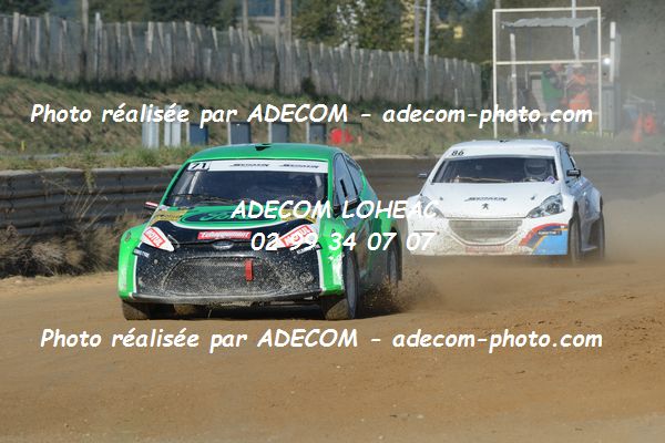 http://v2.adecom-photo.com/images//2.AUTOCROSS/2019/AUTOCROSS_MONTAUBAN_2019/MAXI_TOURISME/DEFFAINS_Jean_Francois/64A_9833.JPG