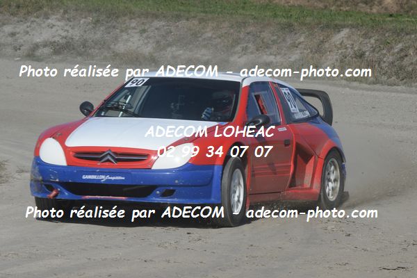 http://v2.adecom-photo.com/images//2.AUTOCROSS/2019/AUTOCROSS_MONTAUBAN_2019/MAXI_TOURISME/GAMBILLON_Emmanuel/64A_7652.JPG