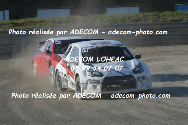 http://v2.adecom-photo.com/images//2.AUTOCROSS/2019/AUTOCROSS_MONTAUBAN_2019/MAXI_TOURISME/GAMBILLON_Emmanuel/64A_8476.JPG