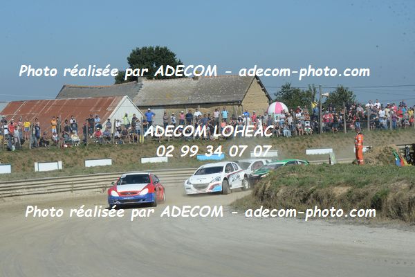 http://v2.adecom-photo.com/images//2.AUTOCROSS/2019/AUTOCROSS_MONTAUBAN_2019/MAXI_TOURISME/GAMBILLON_Emmanuel/64A_9356.JPG