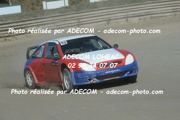 http://v2.adecom-photo.com/images//2.AUTOCROSS/2019/AUTOCROSS_MONTAUBAN_2019/MAXI_TOURISME/GAMBILLON_Emmanuel/64A_9370.JPG