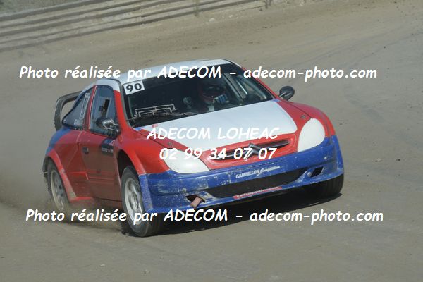 http://v2.adecom-photo.com/images//2.AUTOCROSS/2019/AUTOCROSS_MONTAUBAN_2019/MAXI_TOURISME/GAMBILLON_Emmanuel/64A_9377.JPG