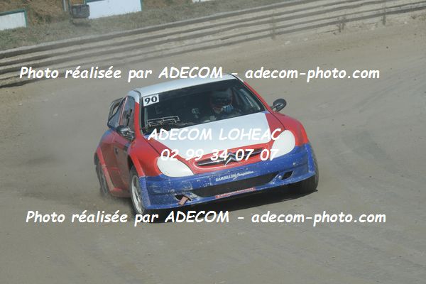 http://v2.adecom-photo.com/images//2.AUTOCROSS/2019/AUTOCROSS_MONTAUBAN_2019/MAXI_TOURISME/GAMBILLON_Emmanuel/64A_9378.JPG