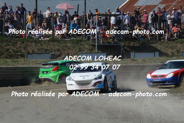 http://v2.adecom-photo.com/images//2.AUTOCROSS/2019/AUTOCROSS_MONTAUBAN_2019/MAXI_TOURISME/GAMBILLON_Emmanuel/64A_9654.JPG