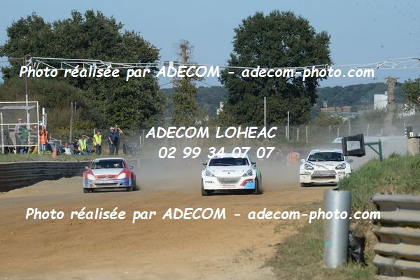 http://v2.adecom-photo.com/images//2.AUTOCROSS/2019/AUTOCROSS_MONTAUBAN_2019/MAXI_TOURISME/GAMBILLON_Emmanuel/64A_9819.JPG