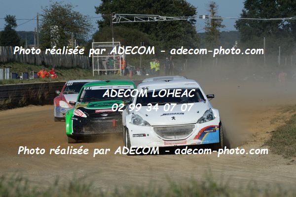 http://v2.adecom-photo.com/images//2.AUTOCROSS/2019/AUTOCROSS_MONTAUBAN_2019/MAXI_TOURISME/GAMBILLON_Emmanuel/64A_9821.JPG