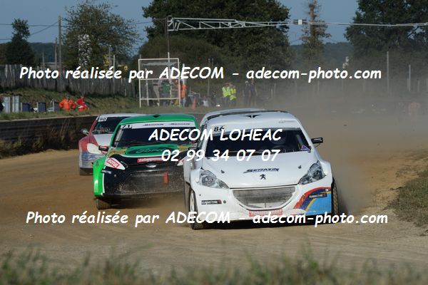 http://v2.adecom-photo.com/images//2.AUTOCROSS/2019/AUTOCROSS_MONTAUBAN_2019/MAXI_TOURISME/GAMBILLON_Emmanuel/64A_9822.JPG