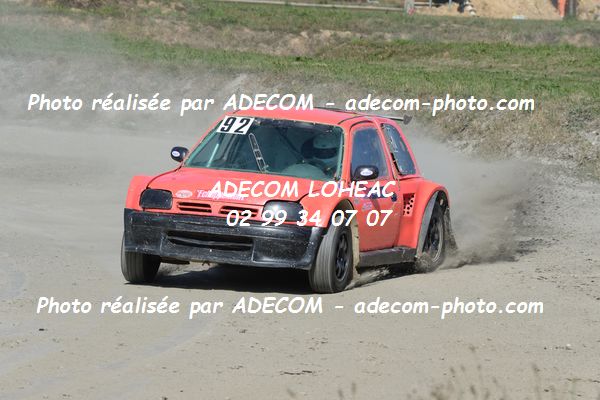 http://v2.adecom-photo.com/images//2.AUTOCROSS/2019/AUTOCROSS_MONTAUBAN_2019/MAXI_TOURISME/MORIN_Loic/64A_7657.JPG