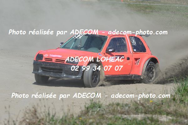 http://v2.adecom-photo.com/images//2.AUTOCROSS/2019/AUTOCROSS_MONTAUBAN_2019/MAXI_TOURISME/MORIN_Loic/64A_7666.JPG