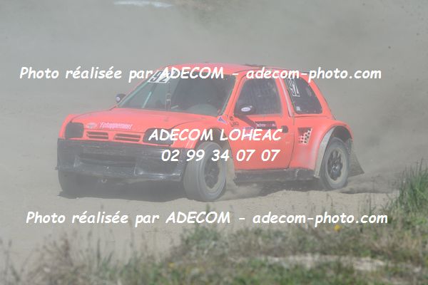 http://v2.adecom-photo.com/images//2.AUTOCROSS/2019/AUTOCROSS_MONTAUBAN_2019/MAXI_TOURISME/MORIN_Loic/64A_7683.JPG