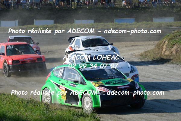 http://v2.adecom-photo.com/images//2.AUTOCROSS/2019/AUTOCROSS_MONTAUBAN_2019/MAXI_TOURISME/MORIN_Loic/64A_8452.JPG