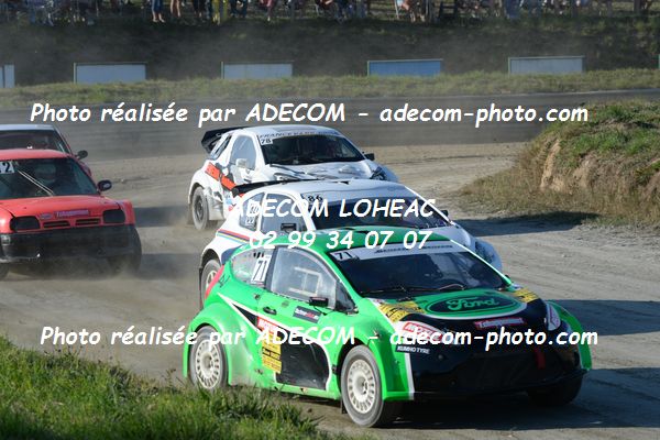 http://v2.adecom-photo.com/images//2.AUTOCROSS/2019/AUTOCROSS_MONTAUBAN_2019/MAXI_TOURISME/MORIN_Loic/64A_8453.JPG