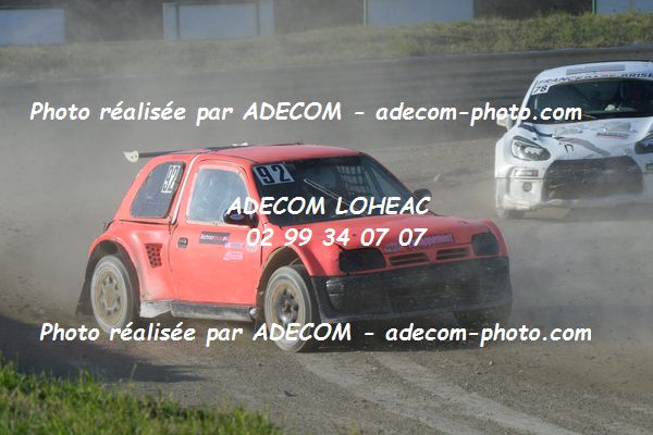 http://v2.adecom-photo.com/images//2.AUTOCROSS/2019/AUTOCROSS_MONTAUBAN_2019/MAXI_TOURISME/MORIN_Loic/64A_8463.JPG