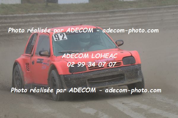 http://v2.adecom-photo.com/images//2.AUTOCROSS/2019/AUTOCROSS_MONTAUBAN_2019/MAXI_TOURISME/MORIN_Loic/64A_8878.JPG