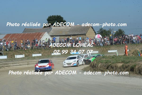 http://v2.adecom-photo.com/images//2.AUTOCROSS/2019/AUTOCROSS_MONTAUBAN_2019/MAXI_TOURISME/MORIN_Loic/64A_9357.JPG