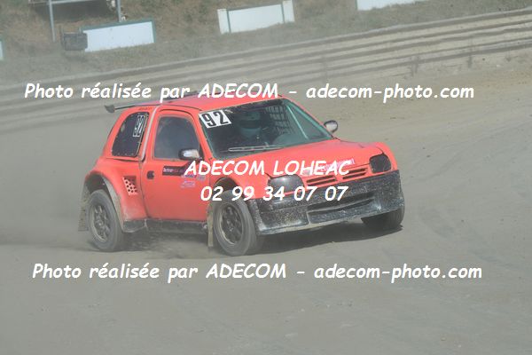 http://v2.adecom-photo.com/images//2.AUTOCROSS/2019/AUTOCROSS_MONTAUBAN_2019/MAXI_TOURISME/MORIN_Loic/64A_9373.JPG