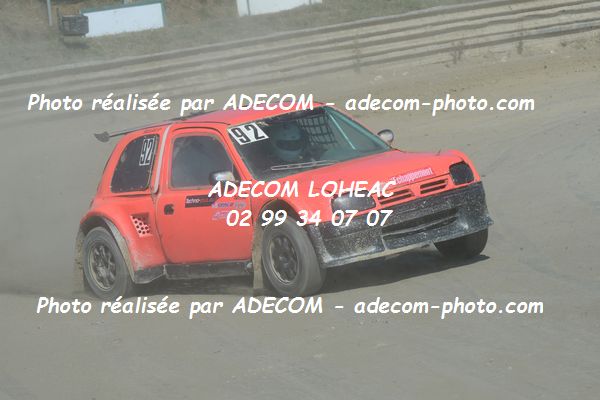 http://v2.adecom-photo.com/images//2.AUTOCROSS/2019/AUTOCROSS_MONTAUBAN_2019/MAXI_TOURISME/MORIN_Loic/64A_9375.JPG