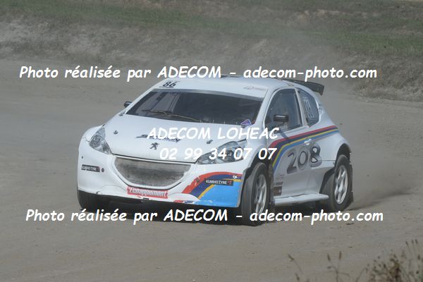 http://v2.adecom-photo.com/images//2.AUTOCROSS/2019/AUTOCROSS_MONTAUBAN_2019/MAXI_TOURISME/PERRIER_Jerome/64A_7674.JPG