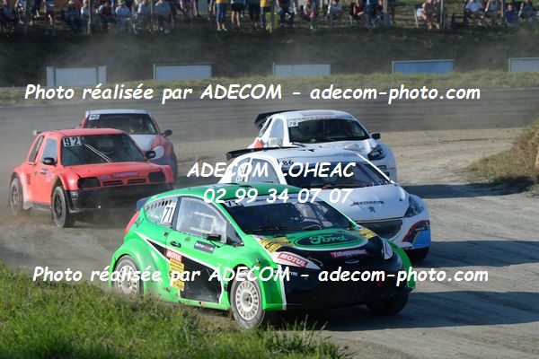 http://v2.adecom-photo.com/images//2.AUTOCROSS/2019/AUTOCROSS_MONTAUBAN_2019/MAXI_TOURISME/PERRIER_Jerome/64A_8451.JPG