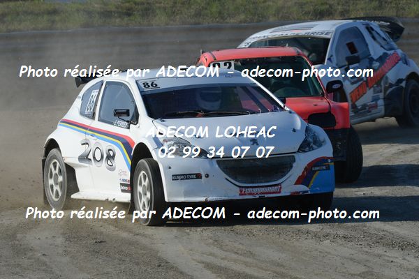 http://v2.adecom-photo.com/images//2.AUTOCROSS/2019/AUTOCROSS_MONTAUBAN_2019/MAXI_TOURISME/PERRIER_Jerome/64A_8458.JPG