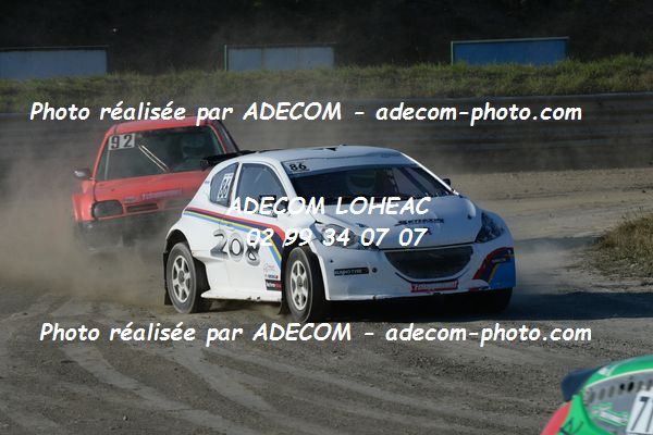 http://v2.adecom-photo.com/images//2.AUTOCROSS/2019/AUTOCROSS_MONTAUBAN_2019/MAXI_TOURISME/PERRIER_Jerome/64A_8460.JPG