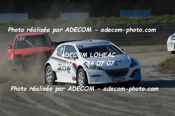 http://v2.adecom-photo.com/images//2.AUTOCROSS/2019/AUTOCROSS_MONTAUBAN_2019/MAXI_TOURISME/PERRIER_Jerome/64A_8461.JPG