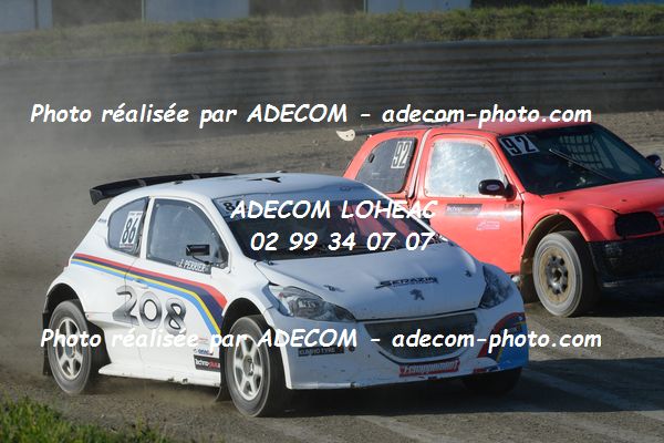 http://v2.adecom-photo.com/images//2.AUTOCROSS/2019/AUTOCROSS_MONTAUBAN_2019/MAXI_TOURISME/PERRIER_Jerome/64A_8474.JPG