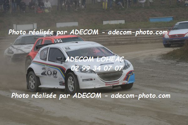 http://v2.adecom-photo.com/images//2.AUTOCROSS/2019/AUTOCROSS_MONTAUBAN_2019/MAXI_TOURISME/PERRIER_Jerome/64A_8867.JPG