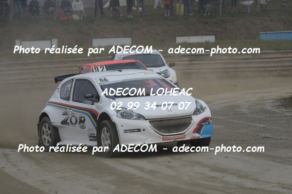 http://v2.adecom-photo.com/images//2.AUTOCROSS/2019/AUTOCROSS_MONTAUBAN_2019/MAXI_TOURISME/PERRIER_Jerome/64A_8871.JPG