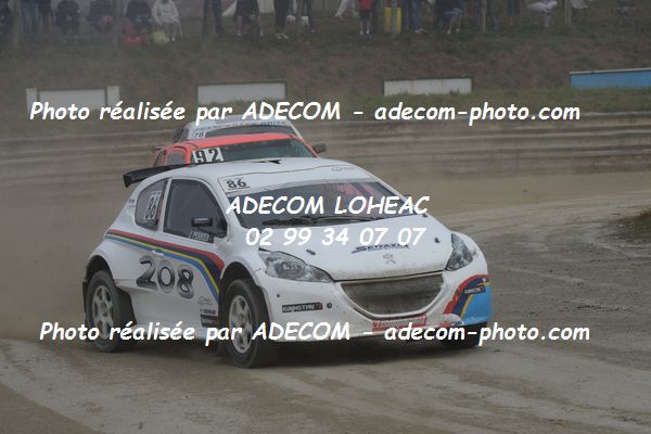 http://v2.adecom-photo.com/images//2.AUTOCROSS/2019/AUTOCROSS_MONTAUBAN_2019/MAXI_TOURISME/PERRIER_Jerome/64A_8872.JPG