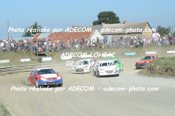 http://v2.adecom-photo.com/images//2.AUTOCROSS/2019/AUTOCROSS_MONTAUBAN_2019/MAXI_TOURISME/PERRIER_Jerome/64A_9359.JPG