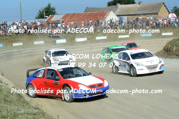 http://v2.adecom-photo.com/images//2.AUTOCROSS/2019/AUTOCROSS_MONTAUBAN_2019/MAXI_TOURISME/PERRIER_Jerome/64A_9362.JPG