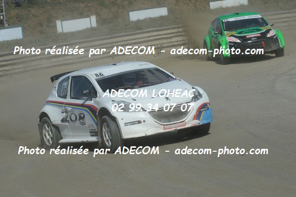 http://v2.adecom-photo.com/images//2.AUTOCROSS/2019/AUTOCROSS_MONTAUBAN_2019/MAXI_TOURISME/PERRIER_Jerome/64A_9380.JPG