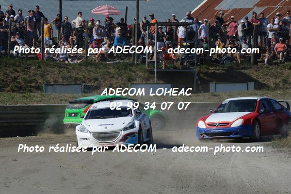 http://v2.adecom-photo.com/images//2.AUTOCROSS/2019/AUTOCROSS_MONTAUBAN_2019/MAXI_TOURISME/PERRIER_Jerome/64A_9656.JPG