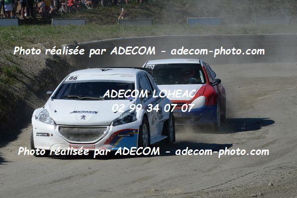 http://v2.adecom-photo.com/images//2.AUTOCROSS/2019/AUTOCROSS_MONTAUBAN_2019/MAXI_TOURISME/PERRIER_Jerome/64A_9657.JPG