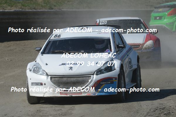 http://v2.adecom-photo.com/images//2.AUTOCROSS/2019/AUTOCROSS_MONTAUBAN_2019/MAXI_TOURISME/PERRIER_Jerome/64A_9659.JPG