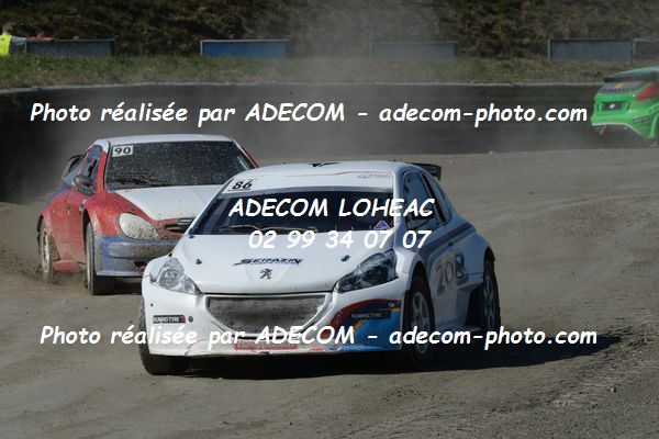 http://v2.adecom-photo.com/images//2.AUTOCROSS/2019/AUTOCROSS_MONTAUBAN_2019/MAXI_TOURISME/PERRIER_Jerome/64A_9660.JPG