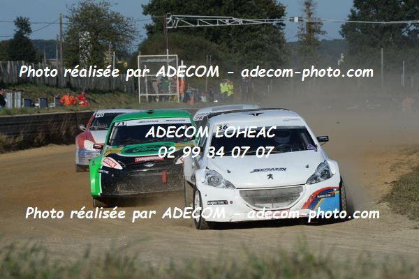 http://v2.adecom-photo.com/images//2.AUTOCROSS/2019/AUTOCROSS_MONTAUBAN_2019/MAXI_TOURISME/PERRIER_Jerome/64A_9823.JPG