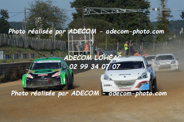 http://v2.adecom-photo.com/images//2.AUTOCROSS/2019/AUTOCROSS_MONTAUBAN_2019/MAXI_TOURISME/PERRIER_Jerome/64A_9824.JPG