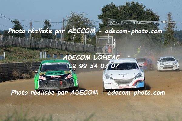 http://v2.adecom-photo.com/images//2.AUTOCROSS/2019/AUTOCROSS_MONTAUBAN_2019/MAXI_TOURISME/PERRIER_Jerome/64A_9827.JPG