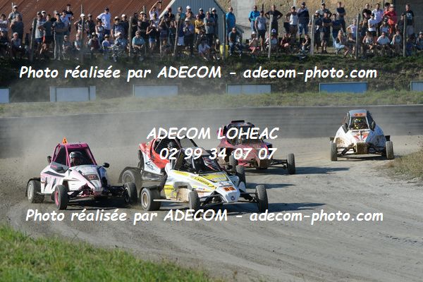 http://v2.adecom-photo.com/images//2.AUTOCROSS/2019/AUTOCROSS_MONTAUBAN_2019/SPRINT_GIRL/ARROUET_Angelique/64A_8239.JPG