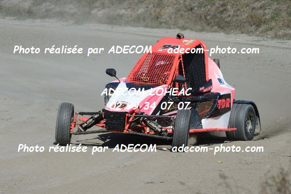 http://v2.adecom-photo.com/images//2.AUTOCROSS/2019/AUTOCROSS_MONTAUBAN_2019/SPRINT_GIRL/BOURSE_Oceane/64A_7339.JPG