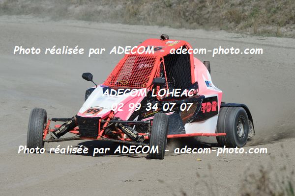 http://v2.adecom-photo.com/images//2.AUTOCROSS/2019/AUTOCROSS_MONTAUBAN_2019/SPRINT_GIRL/BOURSE_Oceane/64A_7340.JPG